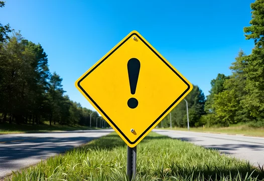 Votre attention svp !