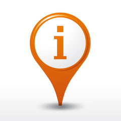 Pour votre information